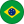 Brazil flag