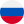 Russia flag