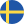 Sweden flag